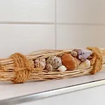 Apartamento Residenz Waterkant