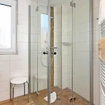 Apartamento Residenz Waterkant *