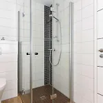 Residenz Waterkant Apartamento Bensersiel