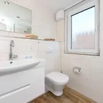 Residenz Waterkant *