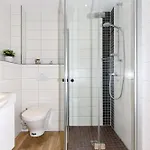 Residenz Waterkant * Bensersiel