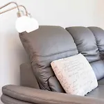 Residenz Waterkant Apartamento