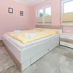 Residenz Waterkant Apartamento