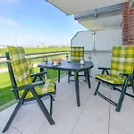 Apartamento Residenz Waterkant