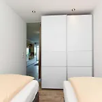 Apartamento Residenz Waterkant