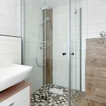 Residenz Waterkant *