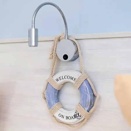 Residenz Waterkant *