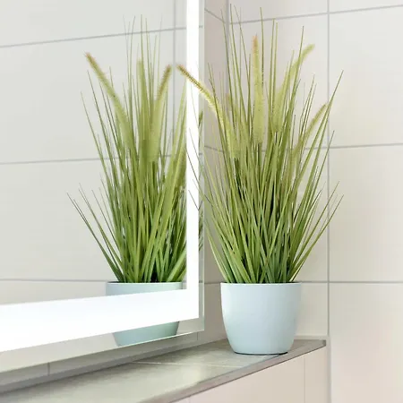 Residenz Waterkant Apartman *