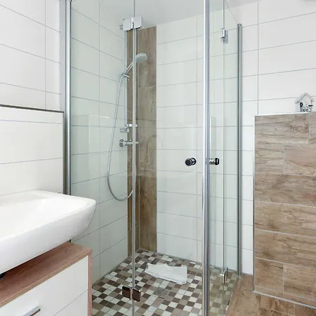 Residenz Waterkant *